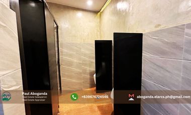 Hotel for Rent in Malabanias, Angeles City - Prime Location Near Clark Freeport Zone & SM Mall