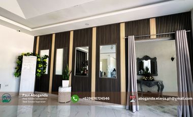 Hotel for Rent in Malabanias, Angeles City - Prime Location Near Clark Freeport Zone & SM Mall