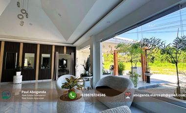 Hotel for Rent in Malabanias, Angeles City - Prime Location Near Clark Freeport Zone & SM Mall