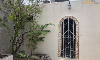 Casa en Colonia Miami, Ciudad del Carmen