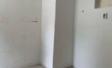 Casa en Colonia Miami, Ciudad del Carmen