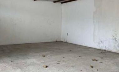 Casa en Colonia Miami, Ciudad del Carmen