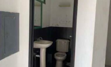 Casa en Colonia Miami, Ciudad del Carmen