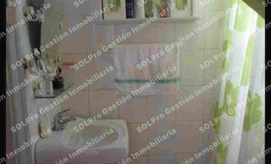 Casa en el centro Temuco