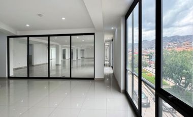 En alquiler Local Comerciales en Zona Céntrica de Cusco,Wanchaq
