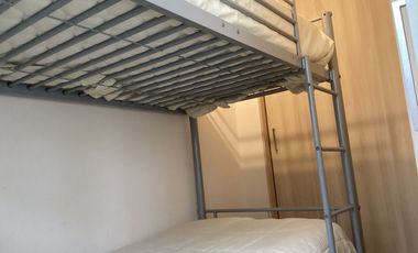 Se Arrienda Lindo Departamento Sector Cuatro Esquinas de Marzo-Diciembre