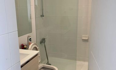 Se Arrienda Lindo Departamento Sector Cuatro Esquinas de Marzo-Diciembre