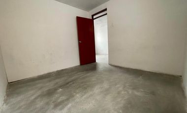Terreno Con Casa Rústica En Venta En Ventanilla Tu Proyecto, Tu Estilo