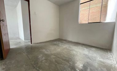 Terreno Con Casa Rústica En Venta En Ventanilla Tu Proyecto, Tu Estilo