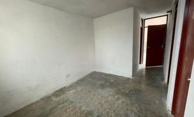 Terreno Con Casa Rústica En Venta En Ventanilla Tu Proyecto, Tu Estilo