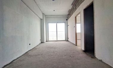 Princeview Parksuites Binondo, 43.40 sqm, 1 bedroom Bare shell unit for sale