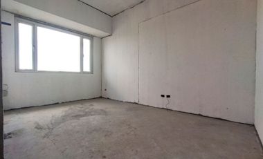 Princeview Parksuites Binondo, 43.40 sqm, 1 bedroom Bare shell unit for sale