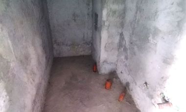 Princeview Parksuites Binondo, 43.40 sqm, 1 bedroom Bare shell unit for sale