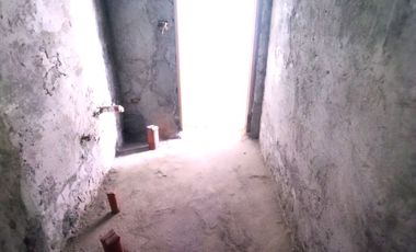 Princeview Parksuites Binondo, 43.40 sqm, 1 bedroom Bare shell unit for sale