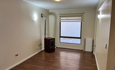 Venta de Departamento en Sector Estación
