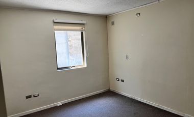 Venta de Departamento en Sector Estación