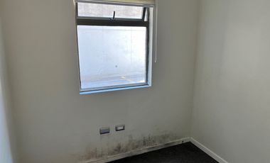 Venta de Departamento en Sector Estación