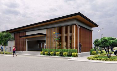Preselling Single Detached House For Sale in Guinsay, Danao City