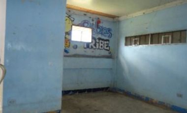 PROPERTY FOR SALE in E. Taleon Street, Brgy. Santisima, Sta. Cruz, Laguna