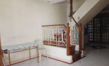 𝐏𝐑𝐎𝐏𝐄𝐑𝐓𝐘 𝐅𝐎𝐑 𝐒𝐀𝐋𝐄  𝐢𝐧  San Francisco Subdivision, Brgy. Sto. Angel Norte, Santa Cruz, Laguna