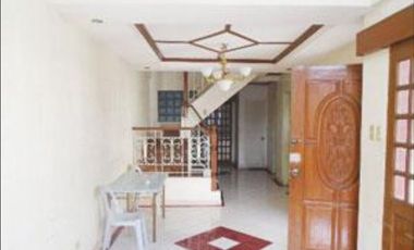 𝐏𝐑𝐎𝐏𝐄𝐑𝐓𝐘 𝐅𝐎𝐑 𝐒𝐀𝐋𝐄  𝐢𝐧  San Francisco Subdivision, Brgy. Sto. Angel Norte, Santa Cruz, Laguna