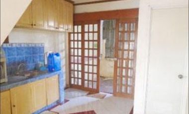 𝐏𝐑𝐎𝐏𝐄𝐑𝐓𝐘 𝐅𝐎𝐑 𝐒𝐀𝐋𝐄  𝐢𝐧  San Francisco Subdivision, Brgy. Sto. Angel Norte, Santa Cruz, Laguna
