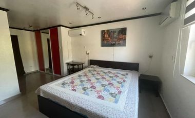 BIG HOUSE AVAILABLE FOR RENT