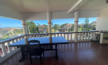 BIG HOUSE AVAILABLE FOR RENT