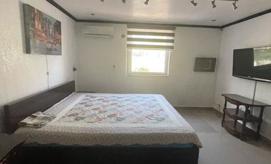 BIG HOUSE AVAILABLE FOR RENT