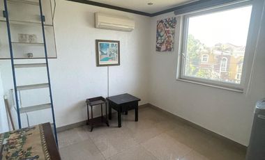 BIG HOUSE AVAILABLE FOR RENT