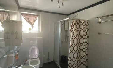 BIG HOUSE AVAILABLE FOR RENT