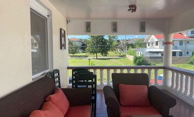BIG HOUSE AVAILABLE FOR RENT