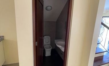 UNFURNISHED HOUSE FOR RENT IN SOUTH FORBES 20