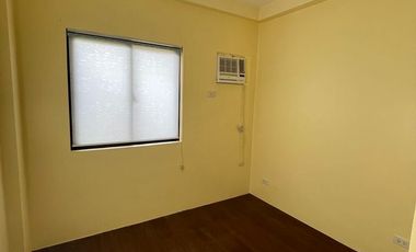 UNFURNISHED HOUSE FOR RENT IN SOUTH FORBES 20