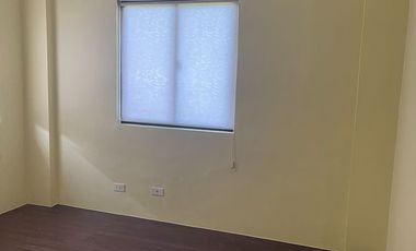 UNFURNISHED HOUSE FOR RENT IN SOUTH FORBES 20