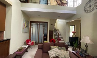 SOUTH FORBES HOUSE FORE RENT