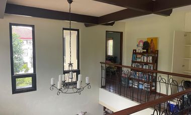 SOUTH FORBES HOUSE FORE RENT