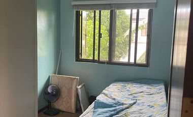 SOUTH FORBES HOUSE FORE RENT