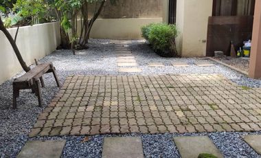 SOUTH FORBES HOUSE FORE RENT