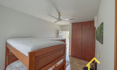 SE VENDE LUJOSA CASA CAMPESTRE CERCA A MANIZALES