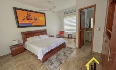 SE VENDE LUJOSA CASA CAMPESTRE CERCA A MANIZALES