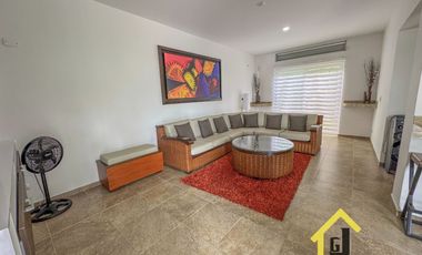 SE VENDE LUJOSA CASA CAMPESTRE CERCA A MANIZALES