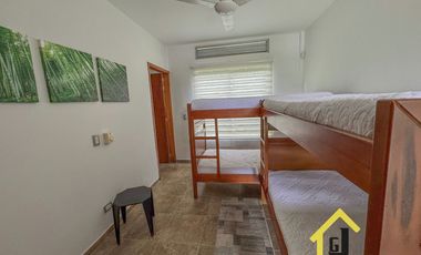 SE VENDE LUJOSA CASA CAMPESTRE CERCA A MANIZALES