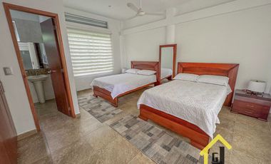 SE VENDE LUJOSA CASA CAMPESTRE CERCA A MANIZALES