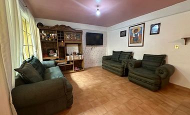 CASA EN RENTA, NEZAHUALCOYOTL, ESTADO DE MEXICO