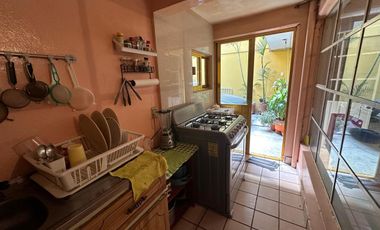 CASA EN RENTA, NEZAHUALCOYOTL, ESTADO DE MEXICO