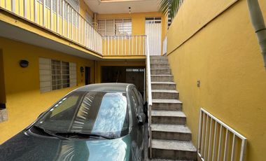 CASA EN RENTA, NEZAHUALCOYOTL, ESTADO DE MEXICO