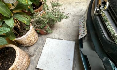 CASA EN RENTA, NEZAHUALCOYOTL, ESTADO DE MEXICO