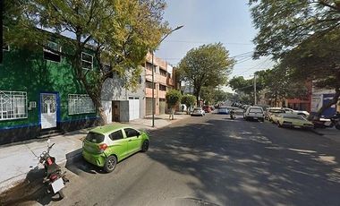 EDIFICIO EN VENTA EN OBRERA, REMATE HIPOTECARIO.