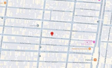 EDIFICIO EN VENTA EN OBRERA, REMATE HIPOTECARIO.